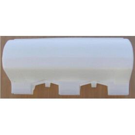 Réservoir UNIVERSEL 10200024N