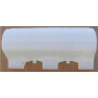 Réservoir UNIVERSEL 10200024N