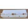 Réservoir UNIVERSEL 10200024N