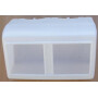 Réservoir UNIVERSEL 10200024N