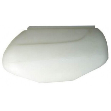 Réservoir UNIVERSEL 10200161N
