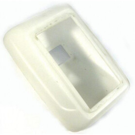 Réservoir UNIVERSEL 10200188N