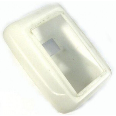Réservoir UNIVERSEL 10200188N