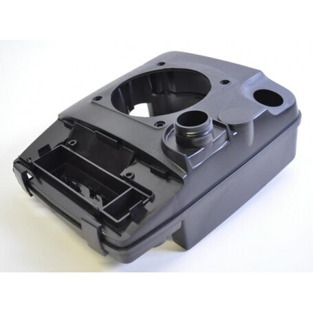 Réservoir de carburant KAWASAKI 140902097