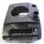 Réservoir de carburant KAWASAKI 140902097