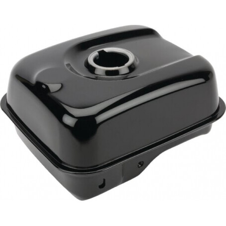 Réservoir de carburant HONDA 17510Z4M000ZB