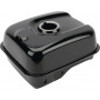 Réservoir de carburant HONDA 17510Z4M000ZB