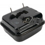 Réservoir de carburant HONDA 17510Z4M000ZB