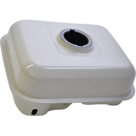 Réservoir de carburant HONDA 17510ZE0020ZA