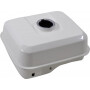 Réservoir de carburant HONDA 17510ZE1030ZA