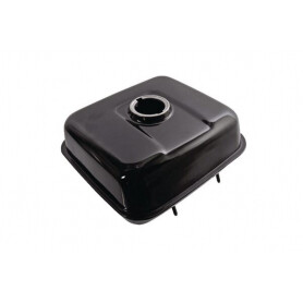 Réservoir de carburant HONDA 17510ZE1030ZF