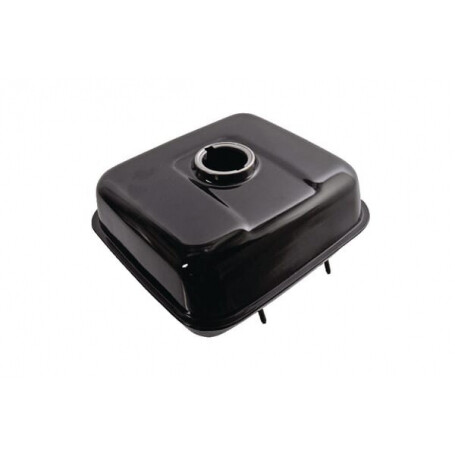 Réservoir de carburant HONDA 17510ZE1030ZF