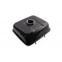 Réservoir de carburant HONDA 17510ZE1030ZF