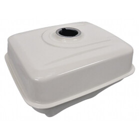 Réservoir de carburant HONDA 17510ZE2801ZC