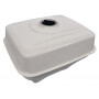 Réservoir de carburant HONDA 17510ZE2801ZC