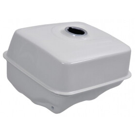 Réservoir de carburant HONDA 17510ZE3030ZA