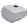 Réservoir de carburant HONDA 17510ZE3030ZA