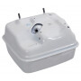 Réservoir de carburant HONDA 17510ZE3030ZA