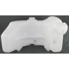 Réservoir de carburant HONDA 17511Z0H023