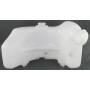 Réservoir de carburant HONDA 17511Z0H023