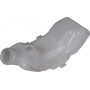 Réservoir de carburant HONDA 17511ZM3023