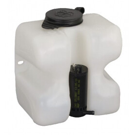 Réservoir de lave-glace DOGA 23110013000