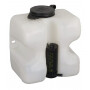 Réservoir de lave-glace DOGA 23110013000