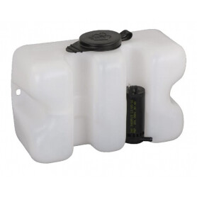 Réservoir de lave-glace DOGA 23210013000