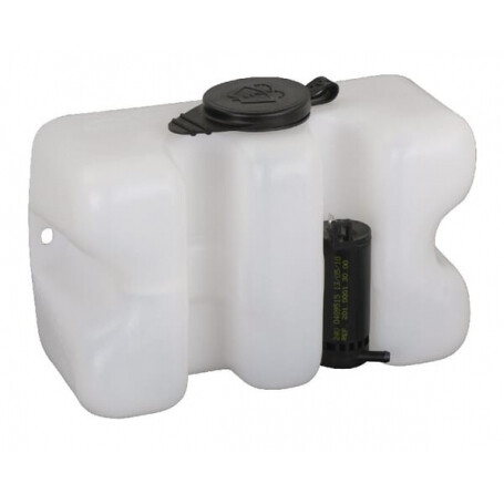 Réservoir de lave-glace DOGA 23210013000