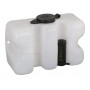 Réservoir de lave-glace DOGA 23210013000