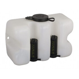 Réservoir de lave-glace DOGA 23220012000