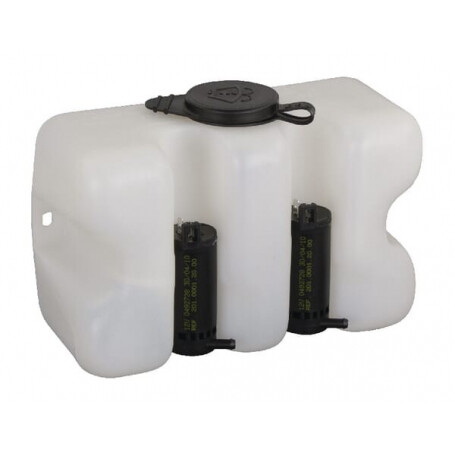 Réservoir de lave-glace DOGA 23220012000