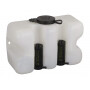 Réservoir de lave-glace DOGA 23220012000
