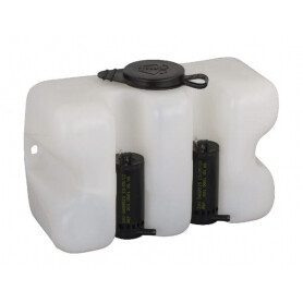 Réservoir de lave-glace DOGA 23220013000
