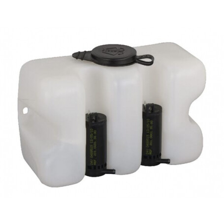 Réservoir de lave-glace DOGA 23220013000