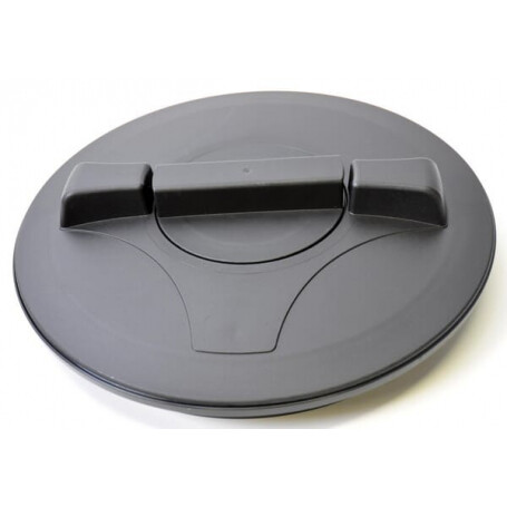 Couvercle de réservoir 355mm ARAG 3510040AV