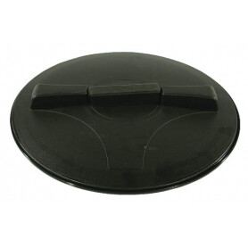 Couvercle de réservoir 455mm ARAG 3510060AV