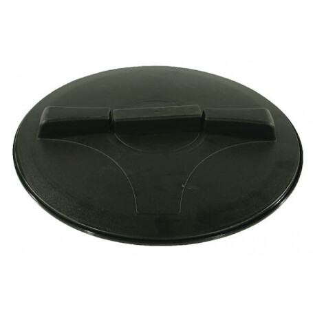 Couvercle de réservoir 455mm ARAG 3510060AV