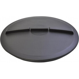 Couvercle de réservoir 620 mm ARAG 3510080