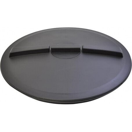 Couvercle de réservoir 620 mm ARAG 3510080