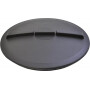 Couvercle de réservoir 620 mm ARAG 3510080