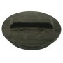 Couvercle de réservoir 255mm ARAG 3510120AV