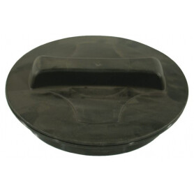 Couvercle de réservoir 355mm ARAG 3510140AV