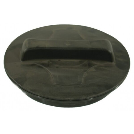 Couvercle de réservoir 355mm ARAG 3510140AV