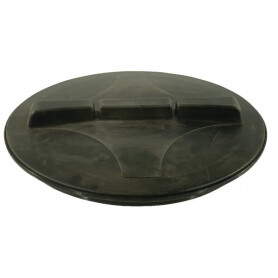Couvercle de réservoir 455mm ARAG 3510160