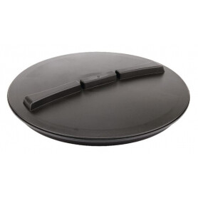 Couvercle de réservoir 620 mm ARAG 3510180