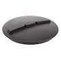 Couvercle de réservoir 620 mm ARAG 3510180