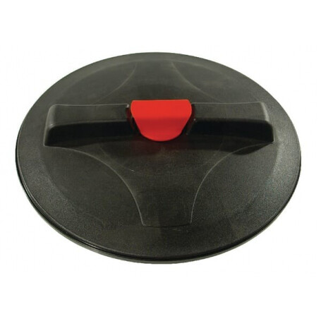 Couvercle de réservoir 250mm ARAG 3510221