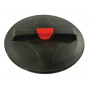 Couvercle de réservoir 250mm ARAG 3510221