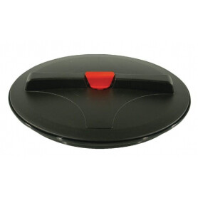 Couvercle de réservoir 455mm ARAG 3510261